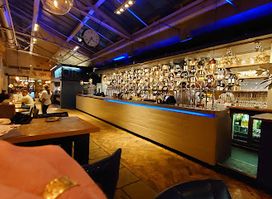 All Bar One Windsor