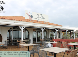 La Folie