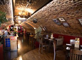 Havana Chester