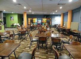 Parap Tavern