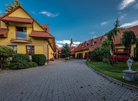 Ranč u Bobiho