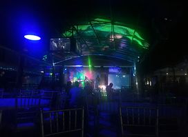 De Hive Abuja