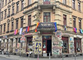 Bar Saxxim