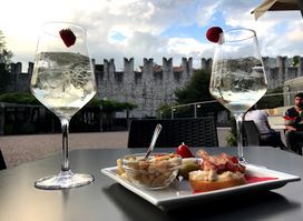 Baccus