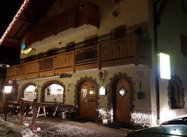 Pizzeria Winkler