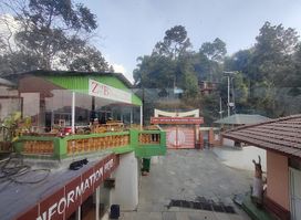 Jigri Sekuwa - Kapan,Faika