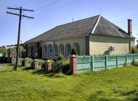 Roksolana