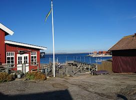 Peterson's Tavern