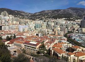 San-Remo