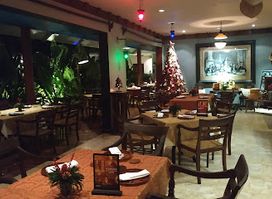 Ban Lam Wine Shop & Bar