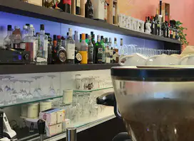 Banfi's