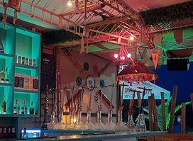 The Place