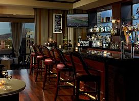 Bar 19