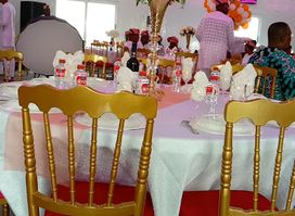 Bar les CELEBRITES