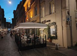 Ristorante Arlù