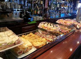 Pub Celia