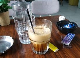 EL CLASICO