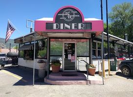 19th Street Diner