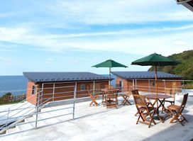 Kinoura Village Inn