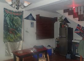 Xibalaba, el inframundo