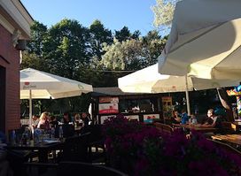 Bar Promenada