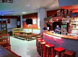 Hostinec Studňa