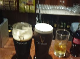 The Forest Inn