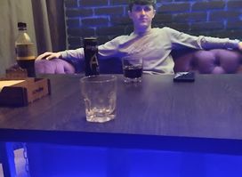 SOMONI LOUNGE