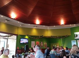 Finnian's Irish Tavern