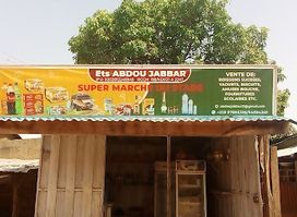Ets Abdou-Jabbar