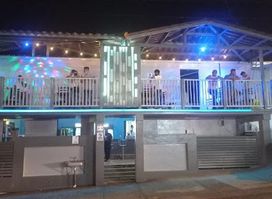 Cantina Vilma