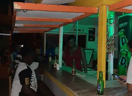 Islandlinkz Spot