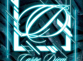 Carpe Diem caffe-bar