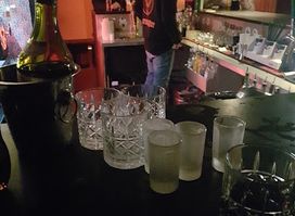SPACE _bar