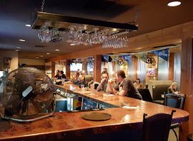 State 48 Tavern