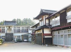 Miyatabo