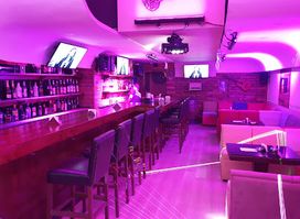 Drink and Sing Jbeil