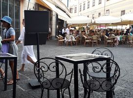 Il Protontino