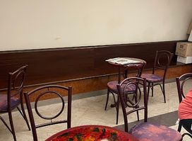 Bar Pasticceria Dolci Desideri