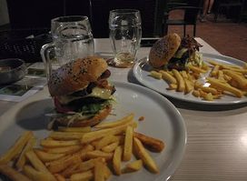 Music Club Bar Palma