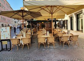 Caffè Al Teatro
