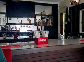 876 Terrace Bar And Grill Portmore