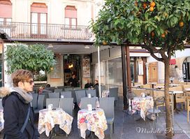 Licchio's Coffee&food