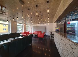 Fénix Bar Svit