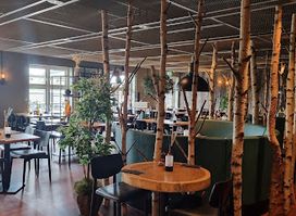 Café KiK