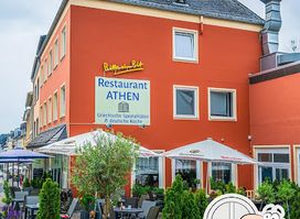Restaurant Athen