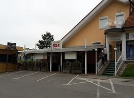 Lina Bar, Irena Tement s.p.