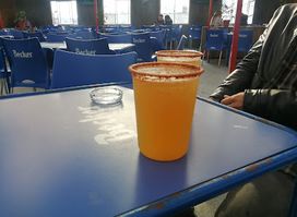 Vasco Bar