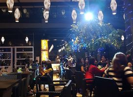Grand Karaoke