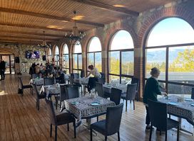 Wineland Telavi